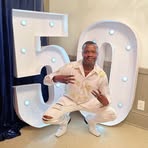 Darrell Jeter - Facebook