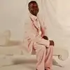 Darrell Jeter - @darrelljeter - TikTok