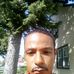 Darryl Jeter - Facebook