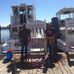 Darrell Buck Jett - Facebook