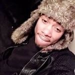 Dar'rell Da'munchies Jett - @darrelljett - Instagram