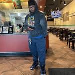 Darrell Jett - @gds_rell - Instagram