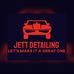 Darrell Jett - Facebook
