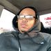 Darrell Jett - Facebook