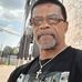 Darryl Jett - Facebook