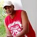Dariel Jimenez - Facebook