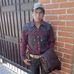 Dariel Jiménez - Facebook