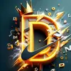 Dariel Jiménez - @dariel.jimnez8 - TikTok