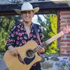 Dariel Jiménez - @darieljimenez_ - TikTok