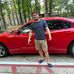 Dariel Jimenez Bouzas - Facebook