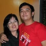 Darrel Jimenez - @dinkyyyyy - Instagram