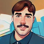Darrel Jimenez - @dj_thats_my_dj - Instagram