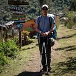 Darrel Jiménez - @darrel_jc - Instagram