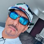 Darrel Jimenez - @el_cherry67 - Instagram
