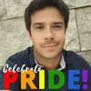 Darrel Jimenez - @darreljimenez2 - TikTok