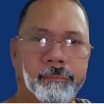 Darrel Jimenez - @darrel_jimenez - Instagram