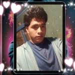 Darrel Jiménez - @darrel.jimenez - Instagram