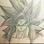 Darrell Danielson - @darrell_jimenez23 - Instagram