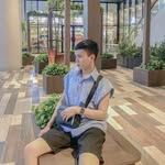 Darrell Jimenez - @darrelljimenez46 - Instagram