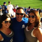 Darrell Jimenez - @darrellusmc - Instagram