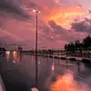 Darrell Jiménez - @darrell.jimnez - TikTok