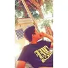 Darrelld Jimenez - @darrelld.jimenez - TikTok