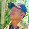 DarrellJimenez - @jerrejmhfq9 - TikTok