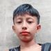 Darryl Laporga Jimenez - Facebook