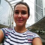 Jimenez Darrell - @jimenezdarrell599818 - Instagram
