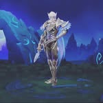 John Darrell Jimenez - @john090darrell - Instagram