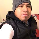 Darell Joaquin - @darelljoaquin - Instagram