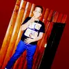 Dariel joaquin - @darieljoaquin0 - TikTok