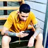 Dariel Joaquin - @darieljoaquin - TikTok