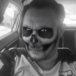 darrell joaquino satira - @darrelljoaquinosatira - Instagram