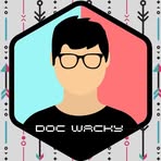 Daryll Klein Joaquin - Facebook