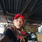 Joaquin Darrel - Facebook
