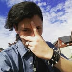 joaquin Esteban - @joaquin_darrell - Instagram