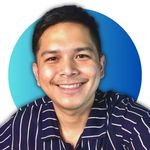 Atty. DJ - @_darrelljohn - Instagram