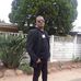 Darrel John - Facebook