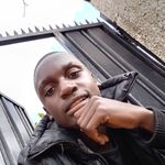Darrell John - @darrelljohn83 - Instagram