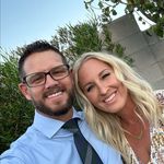 Darrell John - @drjohn357 - Instagram