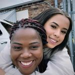 Darrell John - @go_dj416 - Instagram