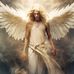 Darrell John - Facebook