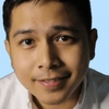 Atty. DJ - @_darrelljohn - TikTok