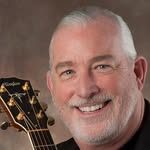 Darrell John - @darrelljohnmusic - Instagram