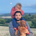 Darrell John Aldridge - @umar.wannabe - Instagram