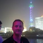 Darrell John Evans - @darrell_john_evans - Instagram