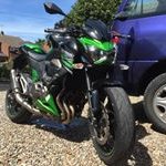 Darrell John Gibbs - @darrell.gibbs - Instagram