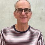 Darrell John Ludders - @dludders - Instagram