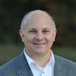 Darrell Johns - @darrelljohns - Instagram